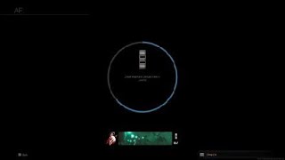 GUNFIGHT REVERSE SWEEP CHALLENGE/FT-Stigez