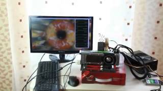 Тесты видеокарт  GTX 780 vs GTX 770 vs GTX 690
