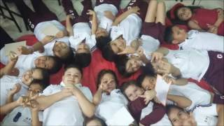 Escola GPC/Santana