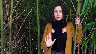 Ambition Channel: Episode 20 (FR):  Comet, Schréder, Via Don Bosco & Pozyx