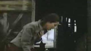 Young Riders - "Till Death.." and "Bad Company" W/ B.D.