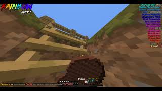 ТОПОВЫЙ ЧИТЕЦ RAINBOW B7| TOP KIllauapa|TOP Scaffold|