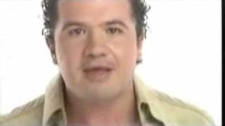 latinos en miami HBO Latino 
