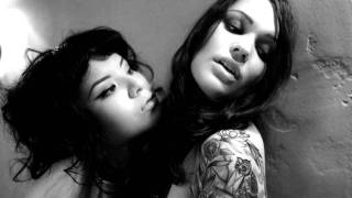 Helly Larson & Riccicomoto - Moving Dub (Deep Spelle Remix)