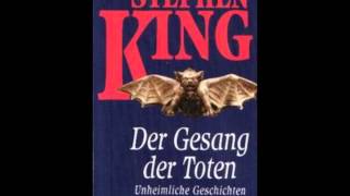 Kains Aufbegehren