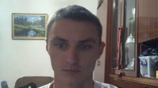 Бег на 3 км. Ответы на ваши вопросы.