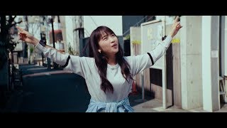 WEB動画 『一人一人のアイーダ』 川栄李奈Ver.