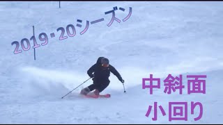 【公式・武田竜】Dragon Works TV  vol2 @小回り