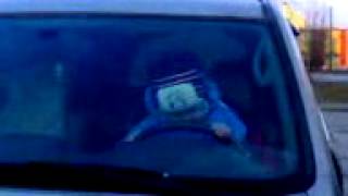 mov00001