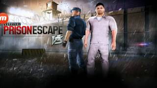 Survival Prison Escape V3 | Android/ios Gameplay