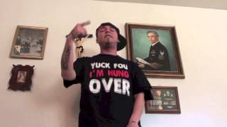 Joka Child- Livin' It Up ( Don't Funk Up Our Beats 5)
