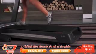 máy chạy bộ điện OMA 2003CA - 04 6327 1242