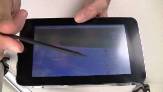 IPAD REPLICA IPAD CLONE