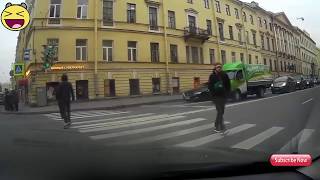 смешное видео 2017: подборка приколов Выпуск 14