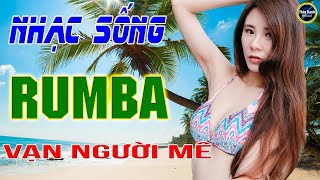 LK nhạc sống gái quê - Người mẫu 2k2 xinh lung linh .