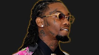 (FREE) Offset x 21 Savage Type Beat - "War" | Free Type Beat | Rap/Trap Instrumental 2019