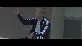 N-ES - RENOUVEAU #1 (Explicit)