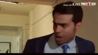 Omer ve zehra klip ~ adini sen koy (kendine iy bak)