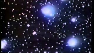 THE VENTURES 　NASA25th in 1984