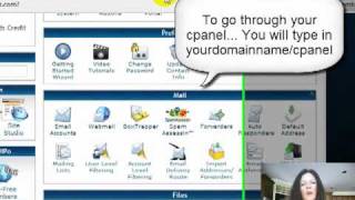 Robot txt Files for Google Adsense Tutorial