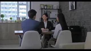 Lofter 樂風項目收樓程序