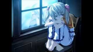 Nightcore ♫ Freak ♫ Molly Sanden