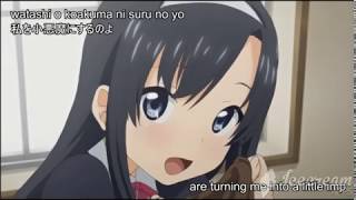 shoujo kyouiku re1
