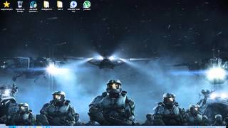 Descargar Halo 2 Español Latino(Torrent)