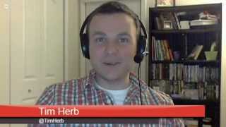 Banter 48 - Gamescom, Kick-Ass 2, Diablo 3 Expansion, Breaking Bad