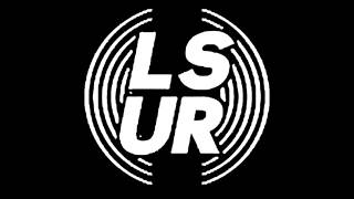 Los Santos Underground Radio (Dixon Mix)
