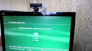 ps3 Зеленые точки на мониторе при выводе через hdmi