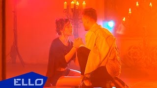 Ольга Ларютина - Ангел / ELLO UP /