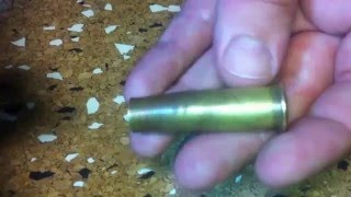 10,4x47R Vetterli Vitali