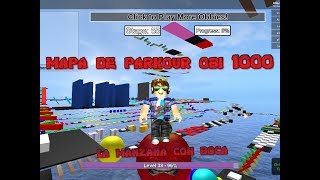roblox obi 1000