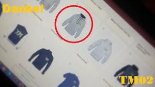 D:\Aufnahmen_YT\Aufnahmen Uploaded\Special\merch_release