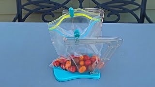 6 Weirdest Kitchen Gadgets put to the Test (108)