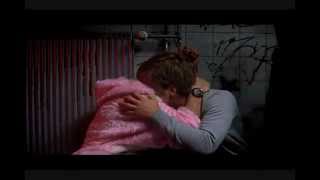Twins - I'm waiting for you (Gay Themed)