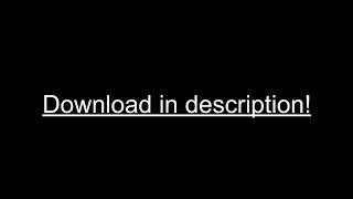 Fortnite V-Bucks hack 2019 *WORKING NO VIRUS*