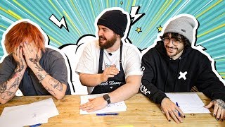 Stadt, Land LIEBESTUBER ( LIEBESFOLGE )