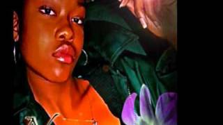 Sweetest Love - Nyah Lyan Feat. Cav Crew
