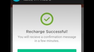 Hack true balance app   earn unlimited money with proof   YouTube
