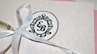 ELLEBOX ИЮНЬ