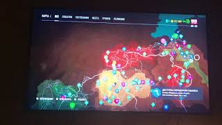 Nfs payback брошенная машина 18.04.18