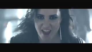 TOP 20 SINGLE CHARTS (16 June 2013)