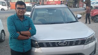 Mahindra XUV 300 Review| 1.2 L Turbo Petrol    MahindraXUV300 #MahindraXUV  #MahindraXUV300Review