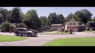 MALDITOS VECINOS 2 - Spot 3