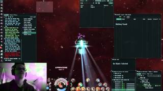 Angel DED 4/10: Defending site against another Ishtar