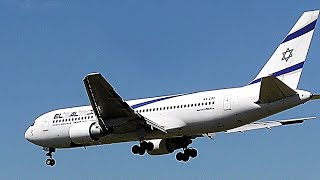 Почему русских израильтян не пускают домой?