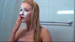 Не Успее - Смешно Баня Шега Да Си Любовник 2015 - Провали - Смешни Клипове - HD