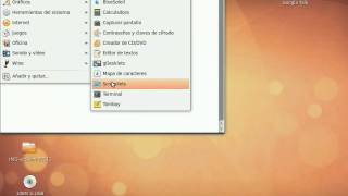 Ubuntu: Instalar Unrar (WinRAR para Ubuntu)